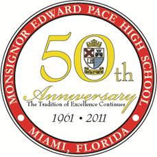 Pace_50thAnn_Logo (2).jpg